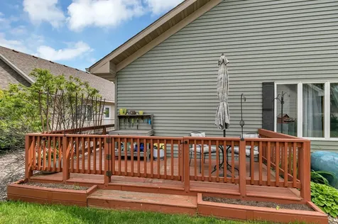 146 Bluebird Lane Clearwater MN 55320
