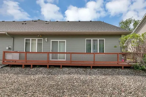 146 Bluebird Lane Clearwater MN 55320