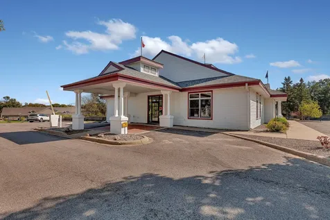 146 Bluebird Lane Clearwater MN 55320