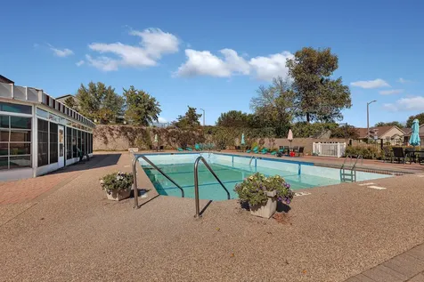 146 Bluebird Lane Clearwater MN 55320