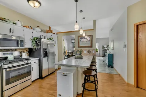 146 Bluebird Lane Clearwater MN 55320