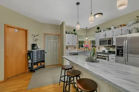 146 Bluebird Lane Clearwater MN 55320