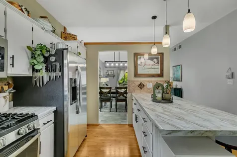 146 Bluebird Lane Clearwater MN 55320
