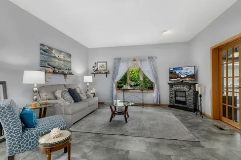 146 Bluebird Lane Clearwater MN 55320
