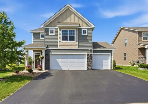 20983 Flaxton Lane Farmington MN 55024
