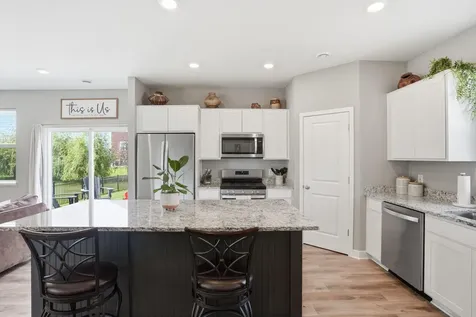 20983 Flaxton Lane Farmington MN 55024