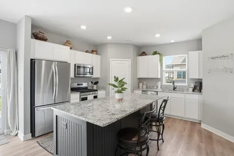 20983 Flaxton Lane Farmington MN 55024