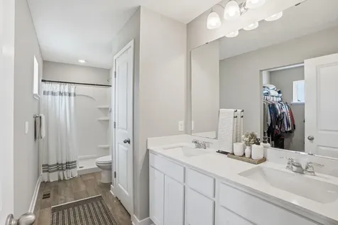 20983 Flaxton Lane Farmington MN 55024