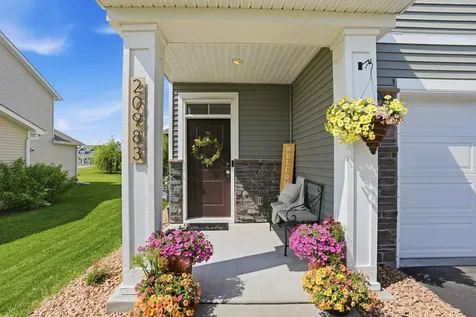 20983 Flaxton Lane Farmington MN 55024