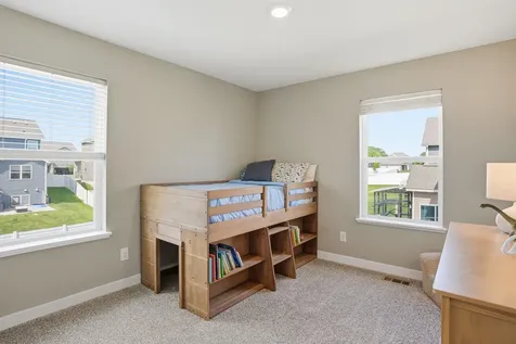 20983 Flaxton Lane Farmington MN 55024