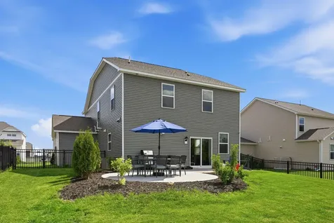 20983 Flaxton Lane Farmington MN 55024