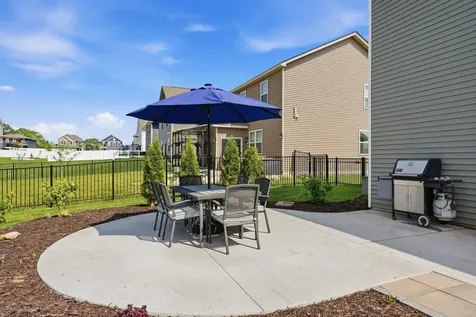 20983 Flaxton Lane Farmington MN 55024