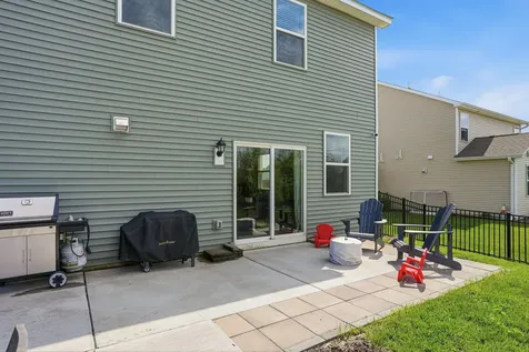 20983 Flaxton Lane Farmington MN 55024