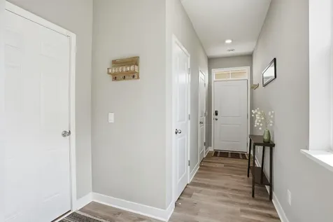 20983 Flaxton Lane Farmington MN 55024