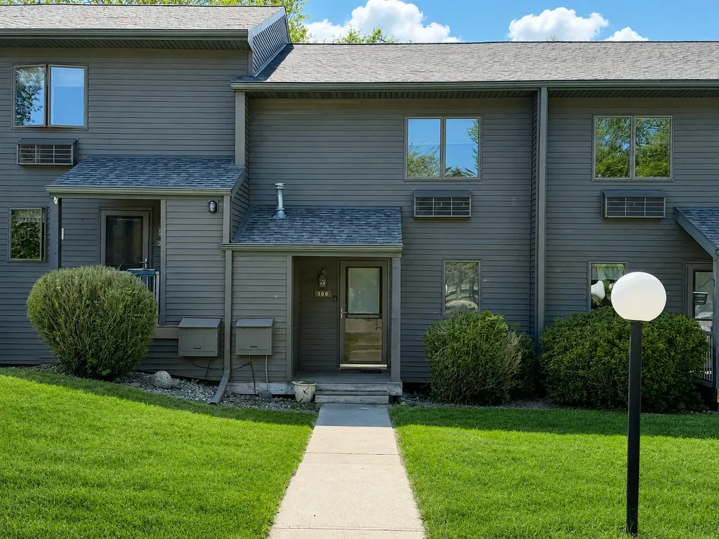 388 Quadna Mountain Road Hill City MN 55748
