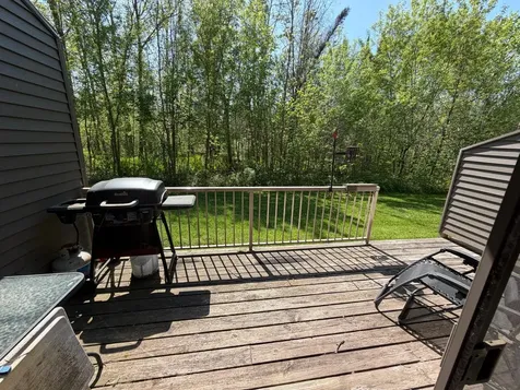 388 Quadna Mountain Road Hill City MN 55748
