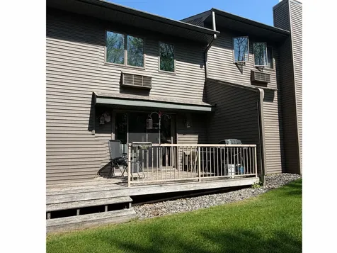 388 Quadna Mountain Road Hill City MN 55748