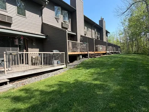 388 Quadna Mountain Road Hill City MN 55748
