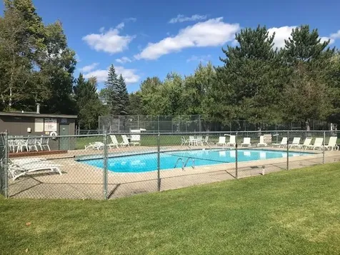 388 Quadna Mountain Road Hill City MN 55748