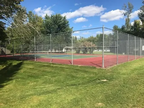 388 Quadna Mountain Road Hill City MN 55748