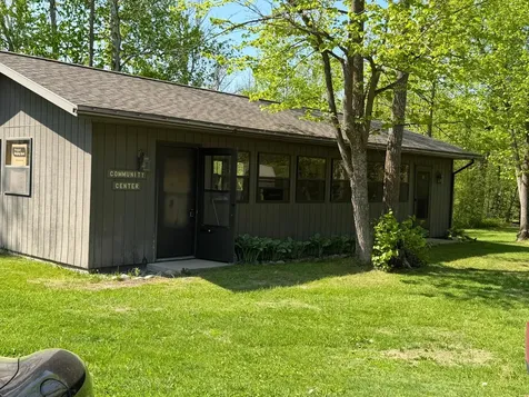 388 Quadna Mountain Road Hill City MN 55748