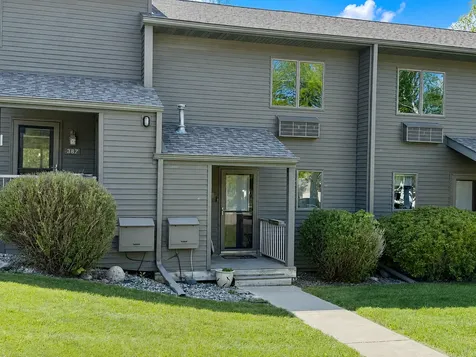 388 Quadna Mountain Road Hill City MN 55748