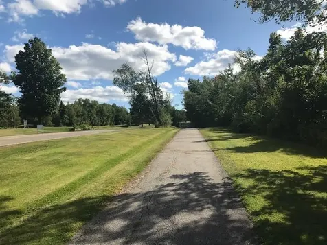 388 Quadna Mountain Road Hill City MN 55748