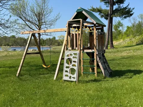 388 Quadna Mountain Road Hill City MN 55748