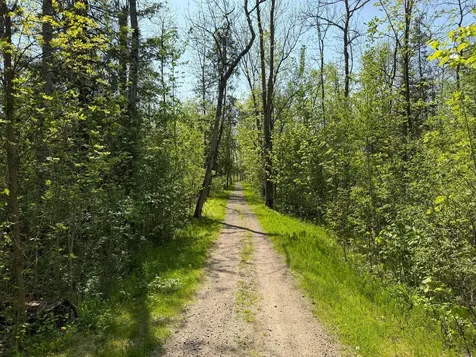 388 Quadna Mountain Road Hill City MN 55748
