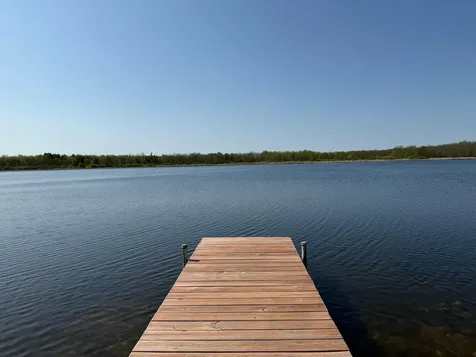 388 Quadna Mountain Road Hill City MN 55748