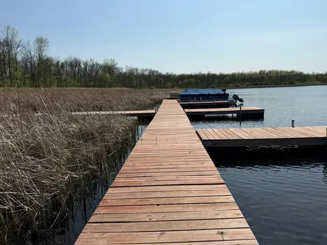 388 Quadna Mountain Road Hill City MN 55748