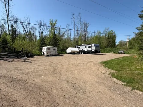 388 Quadna Mountain Road Hill City MN 55748