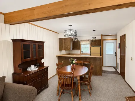388 Quadna Mountain Road Hill City MN 55748