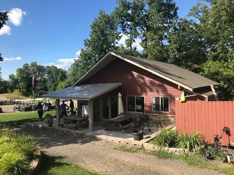 388 Quadna Mountain Road Hill City MN 55748