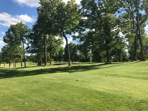 388 Quadna Mountain Road Hill City MN 55748