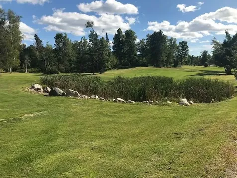 388 Quadna Mountain Road Hill City MN 55748
