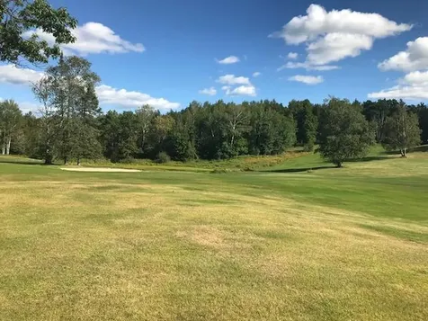388 Quadna Mountain Road Hill City MN 55748