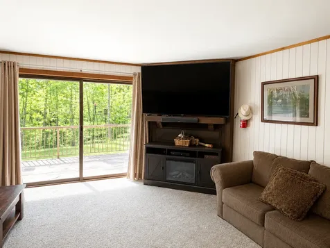388 Quadna Mountain Road Hill City MN 55748