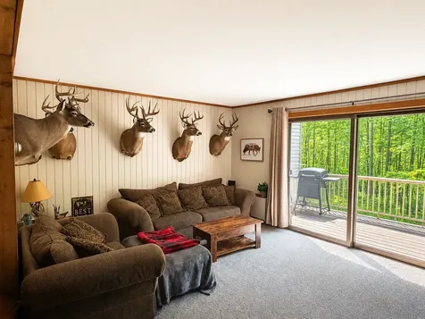 388 Quadna Mountain Road Hill City MN 55748
