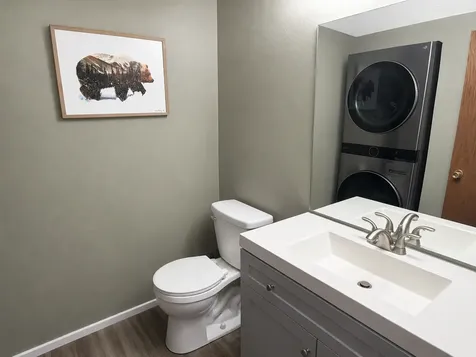 388 Quadna Mountain Road Hill City MN 55748