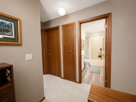388 Quadna Mountain Road Hill City MN 55748