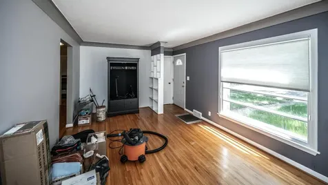 4151 Xenia Avenue N Robbinsdale MN 55422