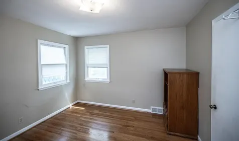 4151 Xenia Avenue N Robbinsdale MN 55422