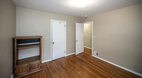 4151 Xenia Avenue N Robbinsdale MN 55422