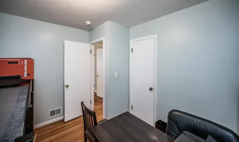 4151 Xenia Avenue N Robbinsdale MN 55422
