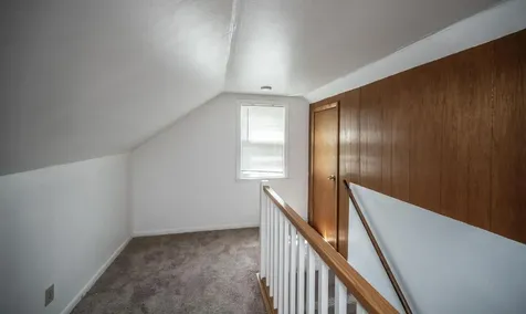 4151 Xenia Avenue N Robbinsdale MN 55422