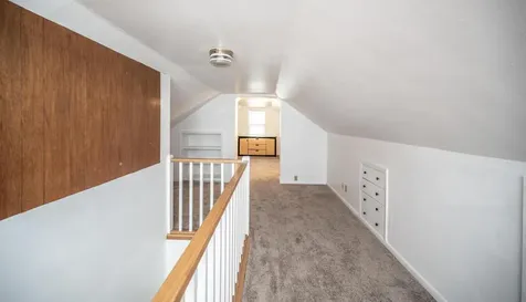 4151 Xenia Avenue N Robbinsdale MN 55422