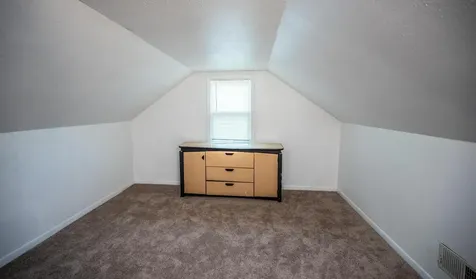 4151 Xenia Avenue N Robbinsdale MN 55422