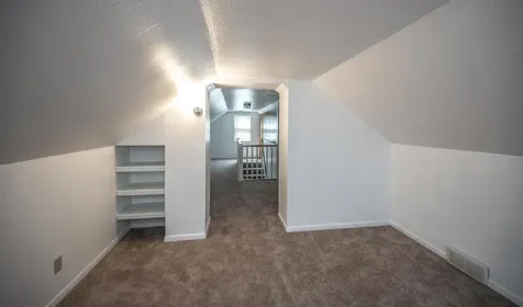 4151 Xenia Avenue N Robbinsdale MN 55422