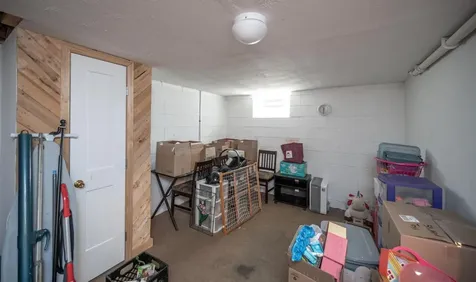 4151 Xenia Avenue N Robbinsdale MN 55422
